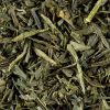 Tè Verde Sencha Fukuyu 100 gr Products 493 100x100