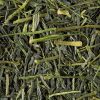 Tè Verde Sencha Tensu 100 gr Products 500 100x100