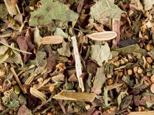 Tè Verde Star Elixir 100 gr