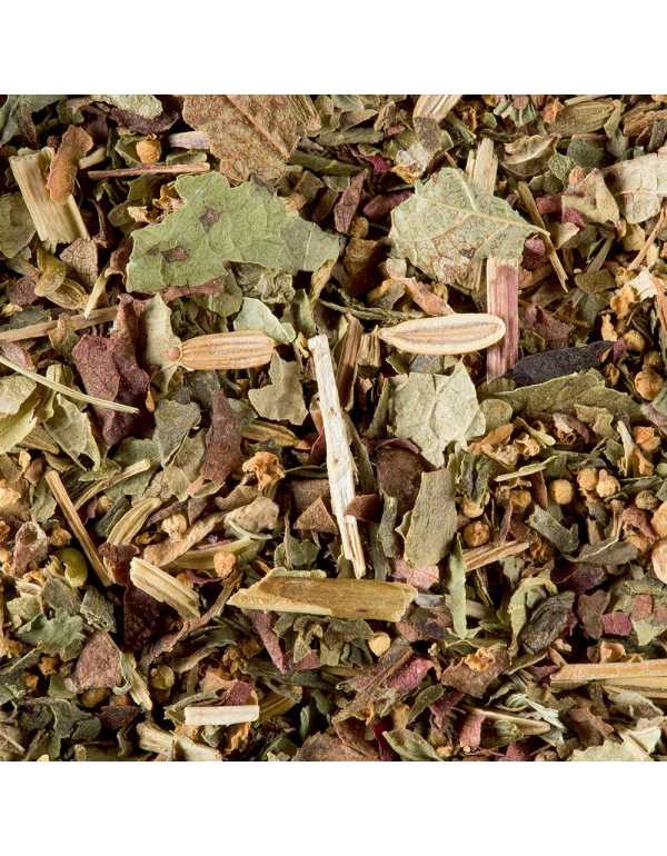 501.jpg Tè Verde Star Elixir 100 gr