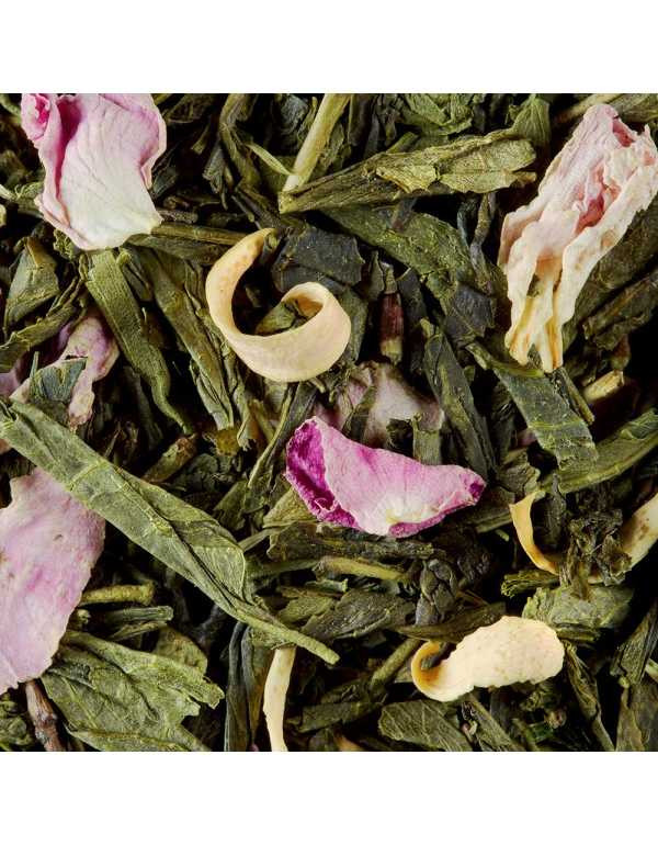 505.jpg Tè Verde Nuit a Versailles 100 gr