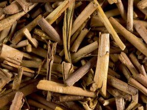 Tè Verde Kuki Houjicha 100 gr