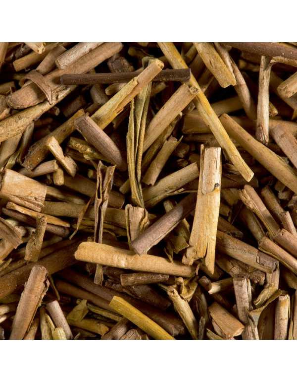 506.jpg Tè Verde Kuki Houjicha 100 gr