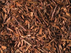 Rooibos Fidji 100 gr