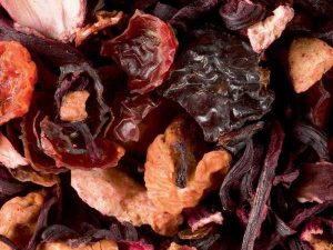 Carcadet Nuit d'Eté 100 gr