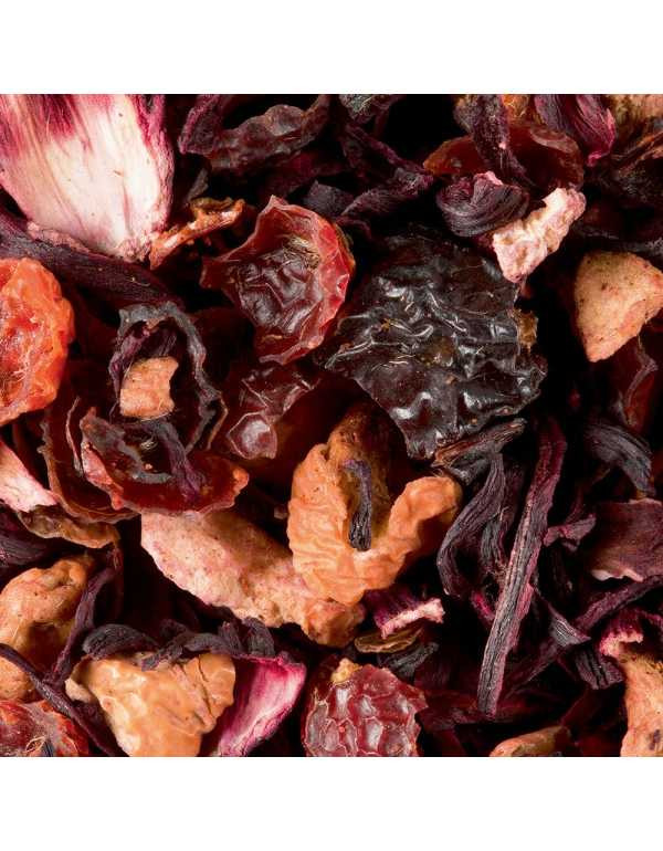 514.jpg Carcadet Nuit d'Eté 100 gr