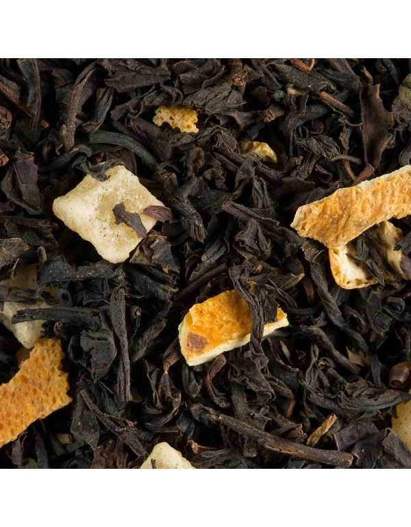 515.jpg Tè Nero Christmas Tea 100 gr