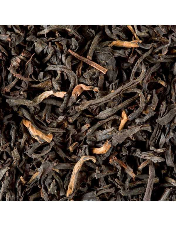 517.jpg Tè Nero Assam Supérieur G.F.O.P. 100 gr