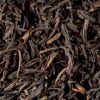 Tè Nero Darjeeling G.F.O.P. Supérieur 2ND Flush Products 518 100x100