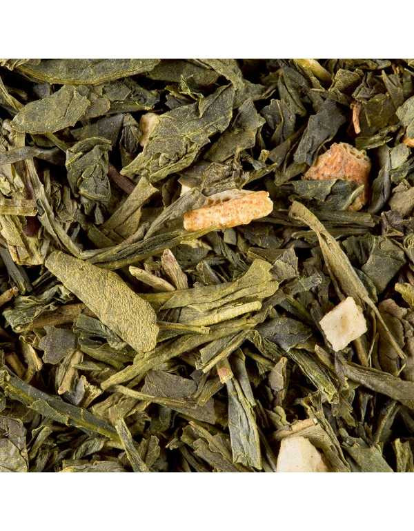 522.jpg Tè Verde Christmas Tea 100 gr