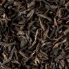 Tè Nero Gout Russe Douchka 100 gr Products 523 100x100