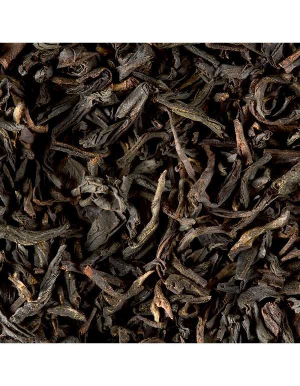 523.jpg Tè Nero Gout Russe Douchka 100 gr