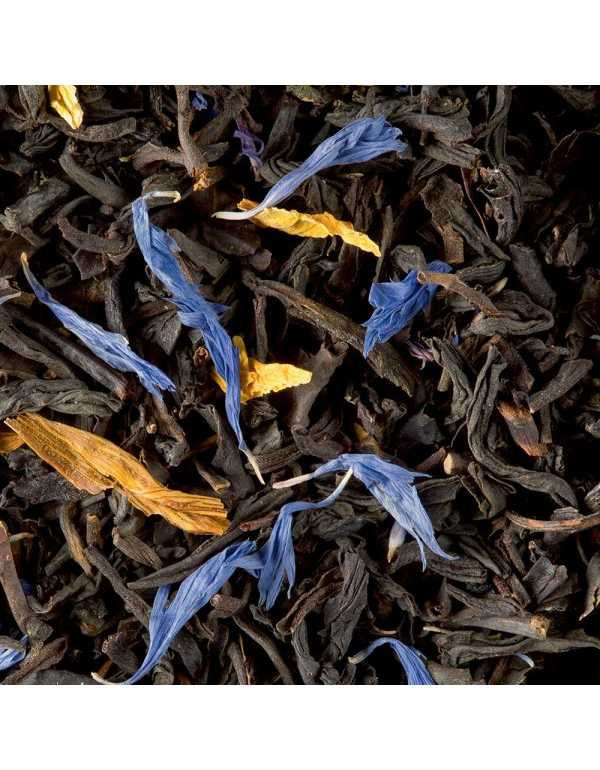 524.jpg Tè Nero Jardin Bleu 100 gr