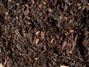 Tè Nero Strong Breakfast 100 gr