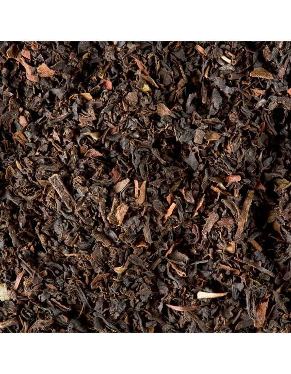 525.jpg Tè Nero Strong Breakfast 100 gr