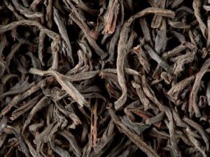 Tè Nero Ceylan O.P. Supérior 100 gr