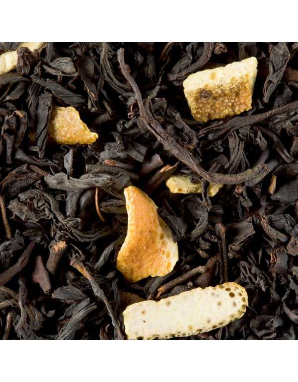 528.jpg Tè Nero Agrumes 100 gr