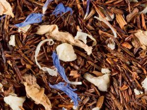 Rooibos Oriental 100 gr