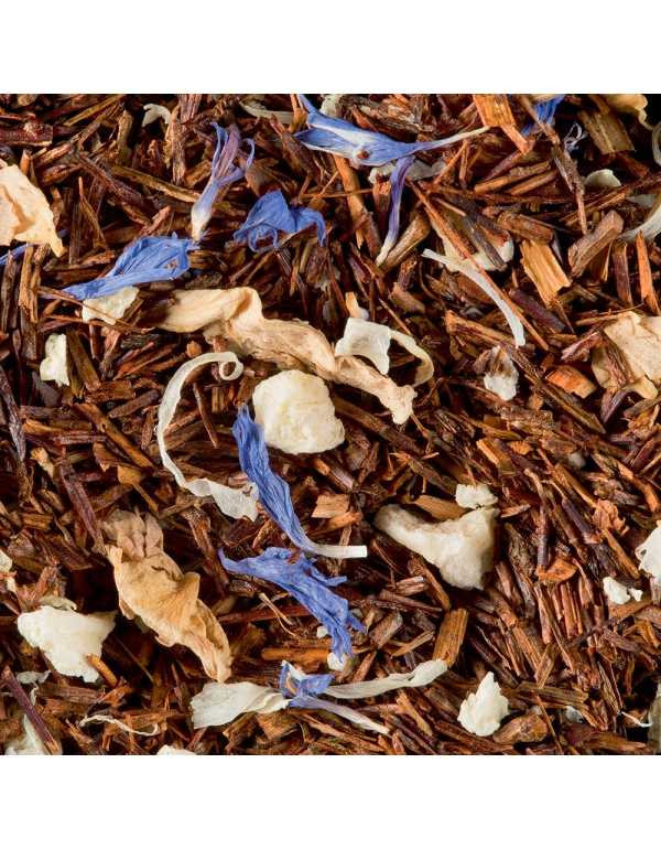 530.jpg Rooibos Oriental 100 gr