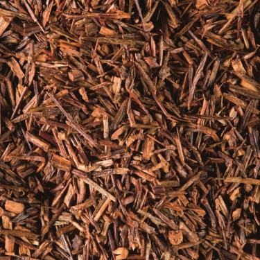 531.jpg Rooibos Cederberg 100 gr