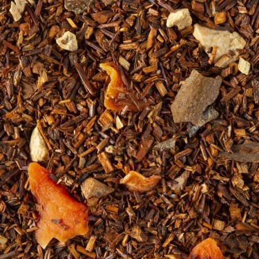 532.jpg Rooibos Carrot Cake 100 gr