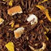 Rooibos Citrus 100 gr Products 534 100x100