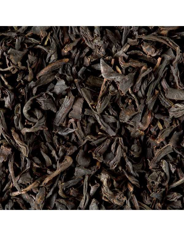 536.jpg Tè Nero Earl Grey 100 gr