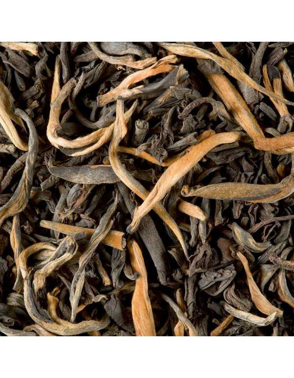 539.jpg Tè Nero Grand Yunnan G.F.O.P. Supérieur 100 gr