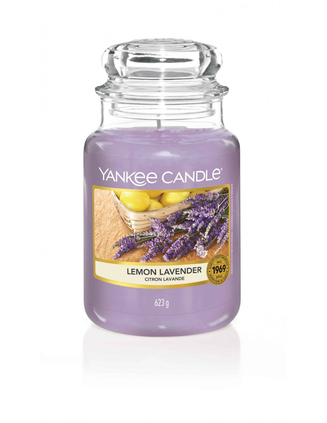 558.jpg Lemon Lavender