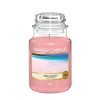 Pink Sands Products 577 100x100