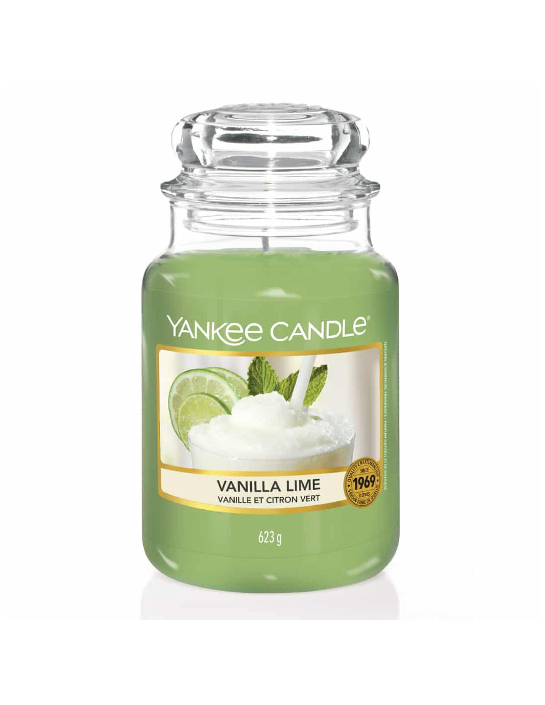 584.jpg Vanilla Lime