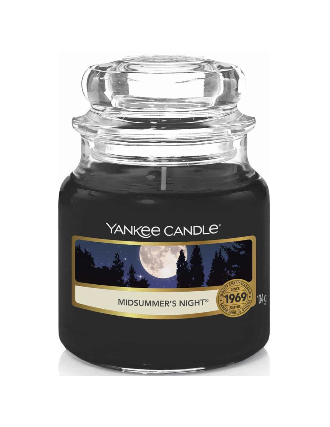 602.jpg Midsummer's Night - immagine 3