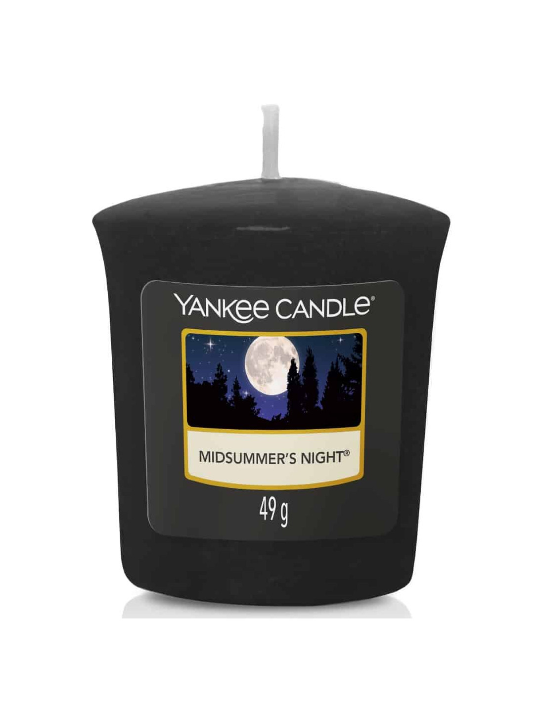 604.jpg Midsummer's Night - immagine 5