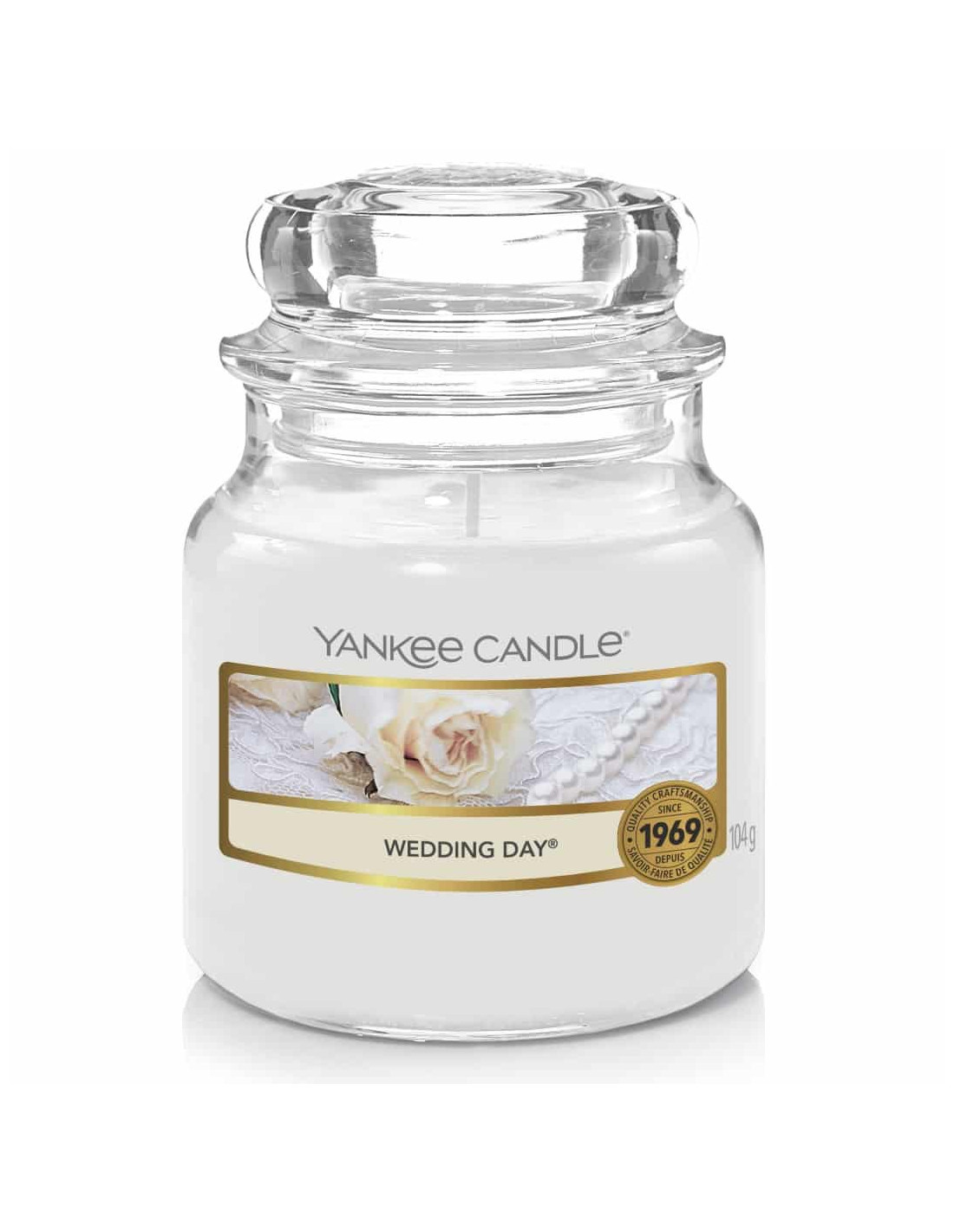 622.jpg Wedding Day - immagine 2