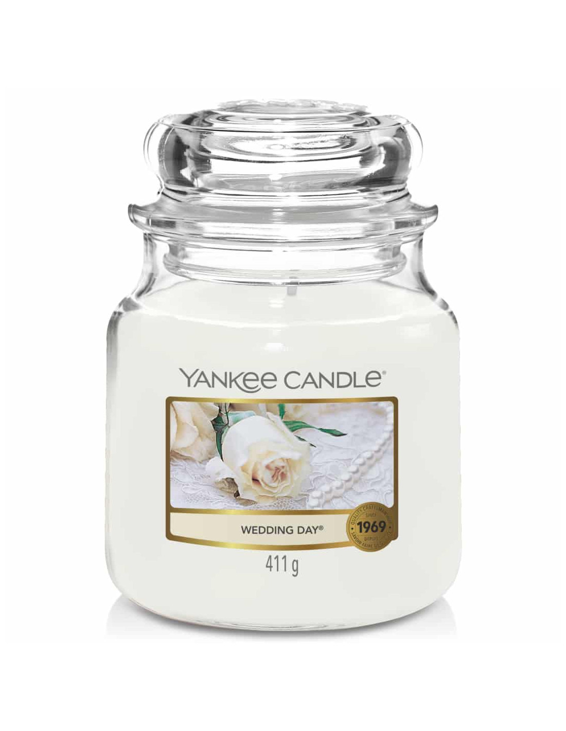 623.jpg Wedding Day - immagine 3