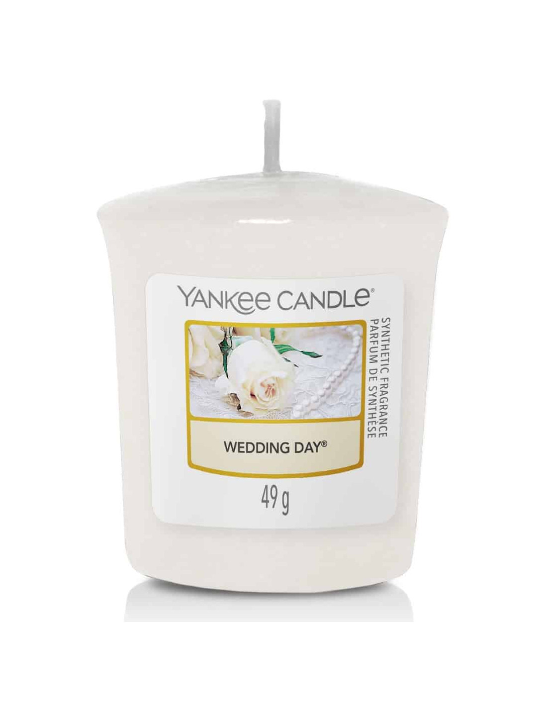 624.jpg Wedding Day - immagine 4