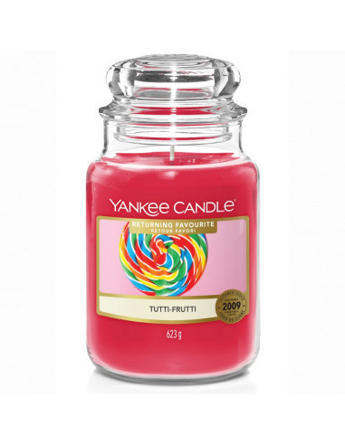 632.jpg Tutti Frutti