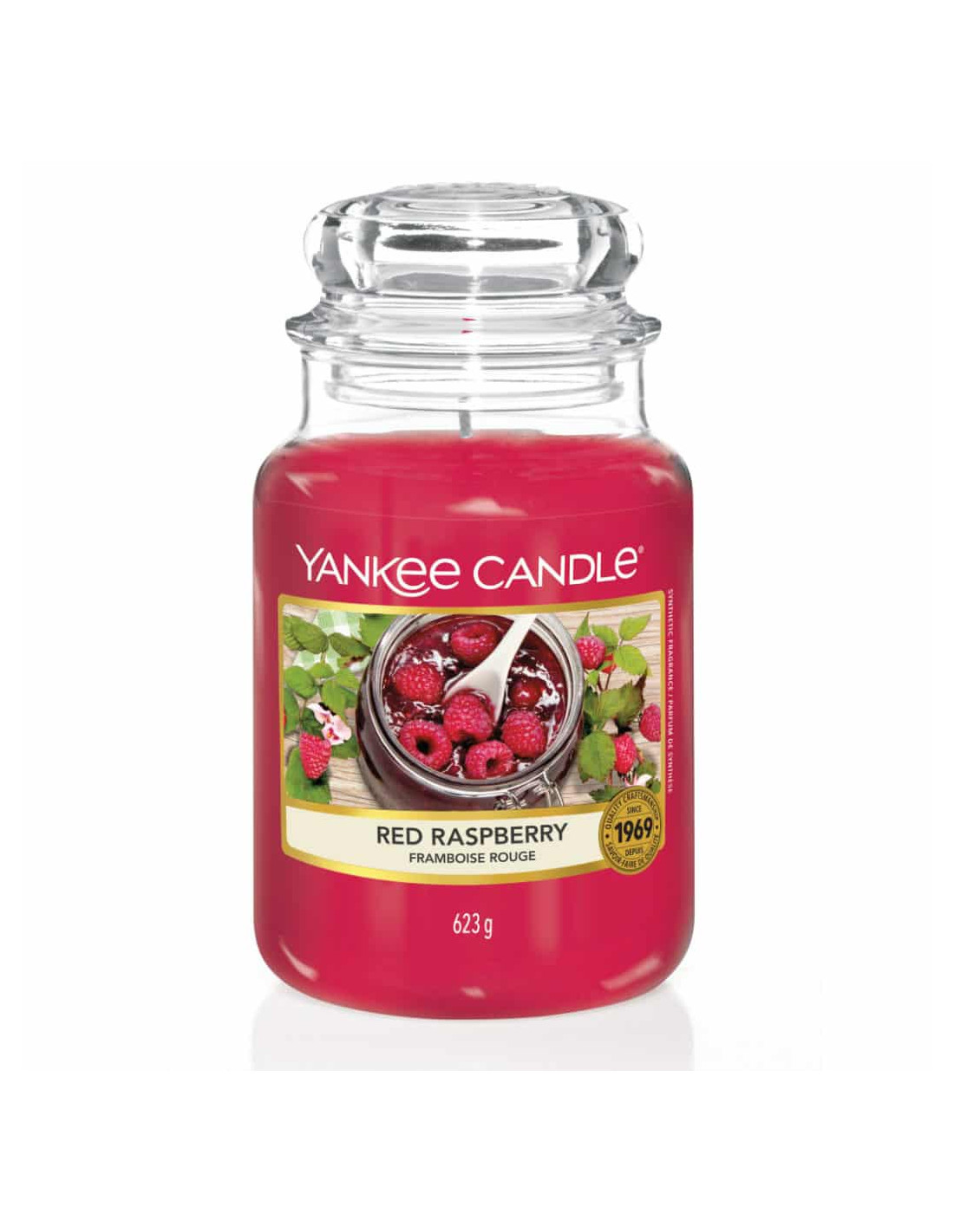 672.jpg Red Raspberry