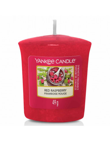 674.jpg Red Raspberry - immagine 5