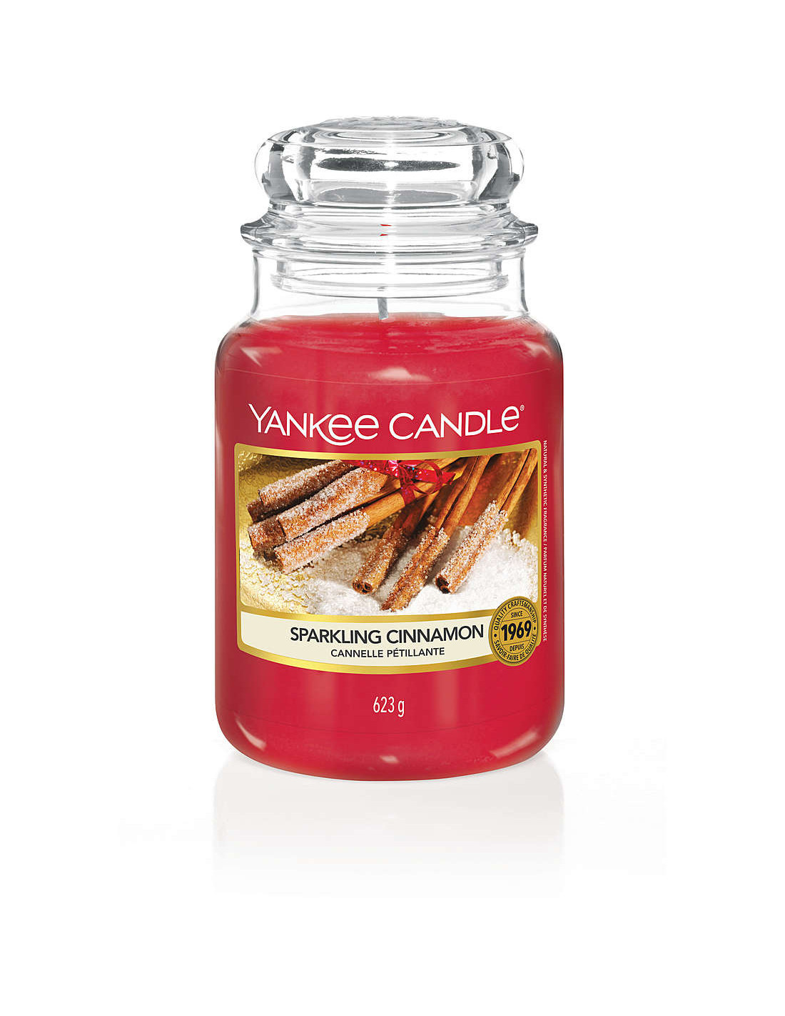 681.jpg Sparkling Cinnamon