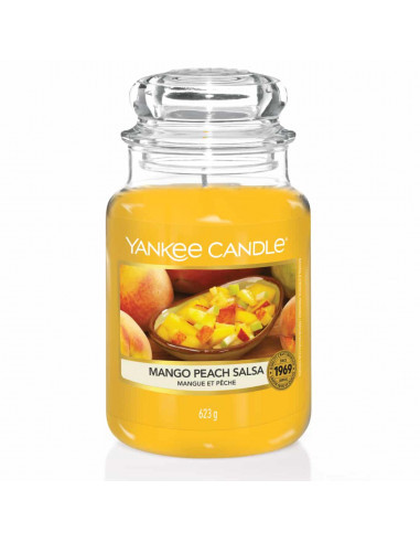 697.jpg Mango Peach Salsa