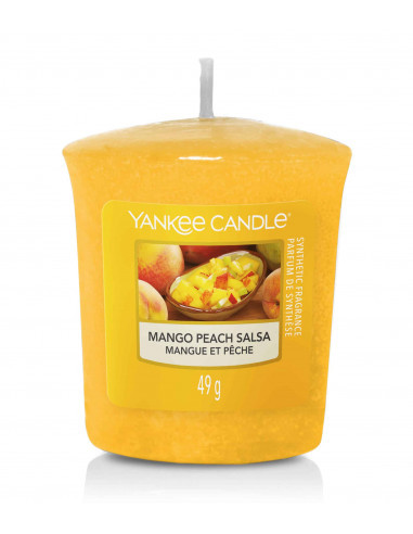 698.jpg Mango Peach Salsa - immagine 3
