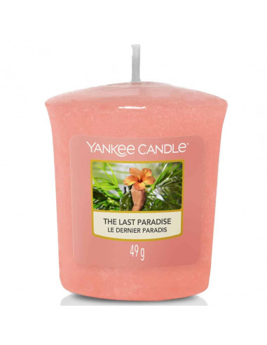 712.jpg The Last Paradise - immagine 3