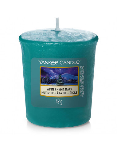 771.jpg Winter Night Stars - immagine 5