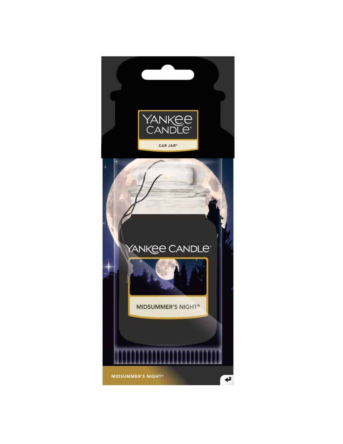 783.jpg Car Jar Midsummer's Night