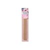 Pre-Fragranced Reed Ricarica Cherry Blossom Products 823 100x100