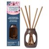 Pre-Fragragranced Reed Diffuser Metallic Cherry Blossom Products 829 100x100