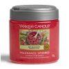 Fragrance Spheres Red Raspberry Products 836 100x100