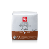 Capsule Iperespresso Arabica Selection Brasile Products 848 100x100