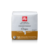 Capsule Iperespresso Arabica Selection Etiopia Products 850 100x100